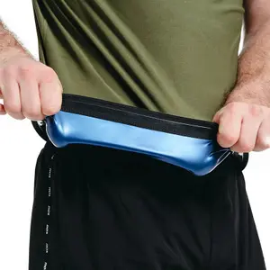 Sweat vest RDX M1 image-4