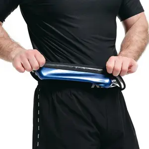 Sweat vest RDX M1 image-4