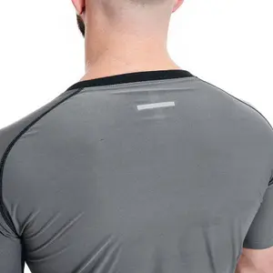 Sweat vest RDX M1 image-3