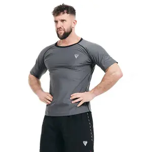 Sweat vest RDX M1 image-1