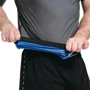 Sweat vest RDX M1 image-4