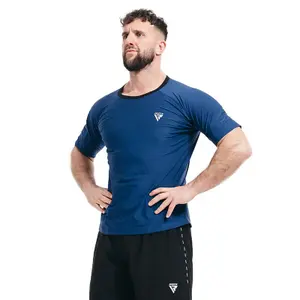 Sweat vest RDX M1 image-1