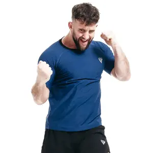 Sweat vest RDX M1 image-2