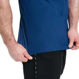 Sweat vest RDX M1 image-3