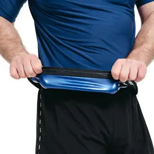 Sweat vest RDX M1 image-4