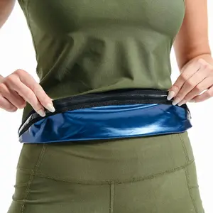 Women's tank top RDX W1 image-3