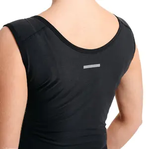 Women's tank top RDX W1 image-4