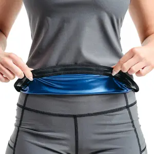 Women's tank top RDX W1 image-3