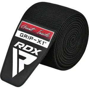 Kniebandage RDX K1 image-1