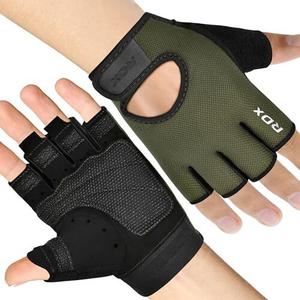 Training gloves RDX T1 image-2