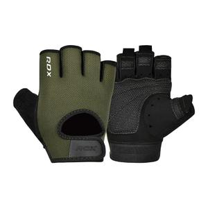 Training gloves RDX T1 image-3