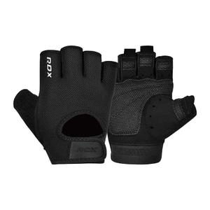 Training gloves RDX T1 image-2