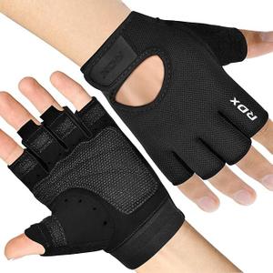 Training gloves RDX T1 image-3