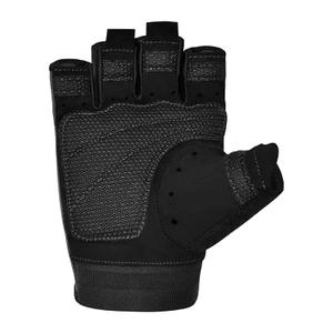 Training gloves RDX T1 image-1