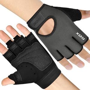 Training gloves RDX T1 image-3