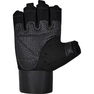 Fitness Gloves RDX W3 image-1