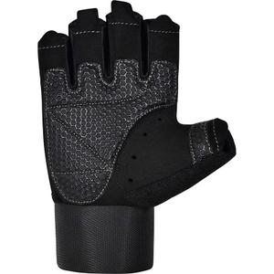 Fitness Gloves RDX W3 image-1