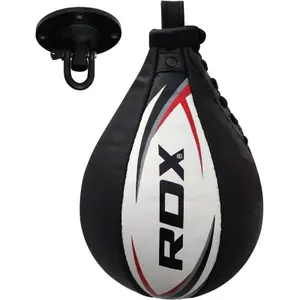 Multi leather speed bulb RDX image-0