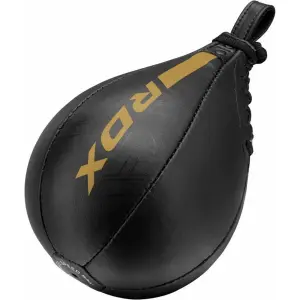 Poire de vitesse RDX F6 Kara image-1