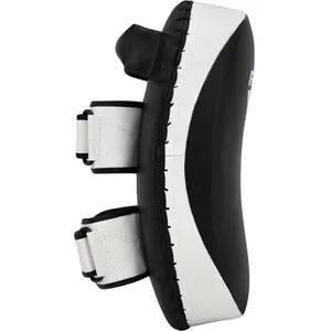 Pao RDX King image-4