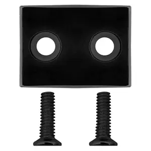 Belt buckle RDX image-1