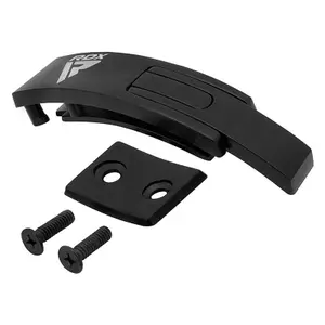 Belt buckle RDX image-2