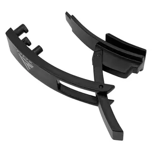 Belt buckle RDX image-3