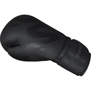 Boxningshandskar RDX F15 image-2