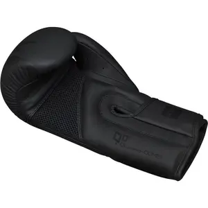 Boxningshandskar RDX F15 image-1