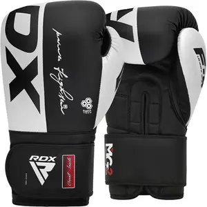 Gants de boxe RDX REX F4 image-1