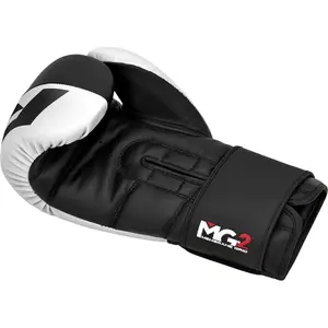 Gants de boxe RDX REX F4 image-2