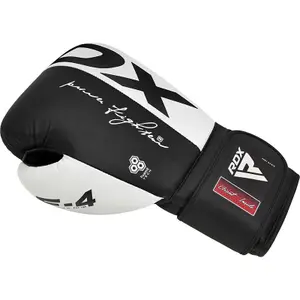 Gants de boxe RDX REX F4 image-3