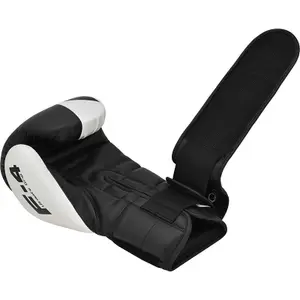 Gants de boxe RDX REX F4 image-4