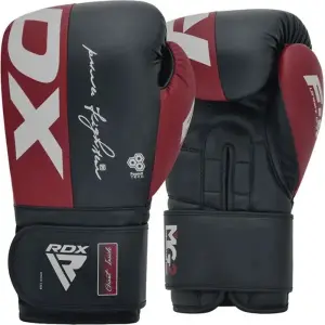 Gants de boxe RDX F4 image-0