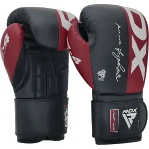 Gants de boxe RDX F4 image-1