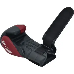 Gants de boxe RDX F4 image-2