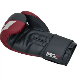 Gants de boxe RDX F4 image-3