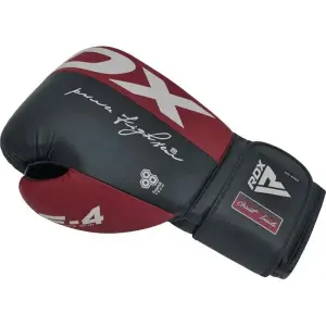 Gants de boxe RDX F4 image-4