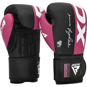 Boxhandschuhe RDX REX F4 image-4