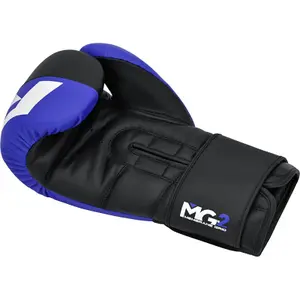 Boxhandschuhe RDX REX F4 image-3