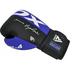 Boxhandschuhe RDX REX F4 image-2