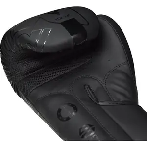 Boxing gloves RDX F6 image-4
