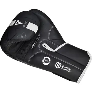 Boxing gloves RDX F6 image-2