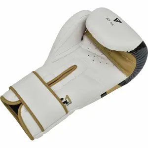 Guantes de boxeo RDX F7 Ego image-2