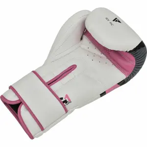 Guantes de boxeo para mujer RDX F7 Ego image-2