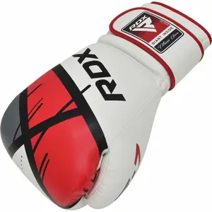 Luvas de boxe RDX F7 Ego image-1