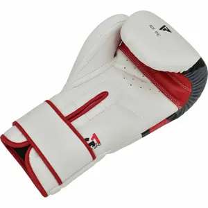 Luvas de boxe RDX F7 Ego image-2