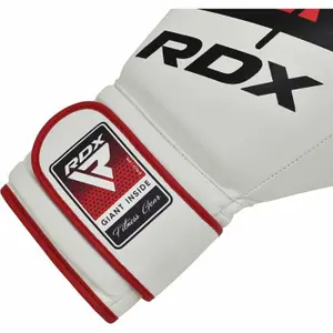 Luvas de boxe RDX F7 Ego image-3