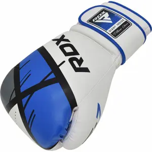 Luvas de boxe RDX F7 Ego image-1