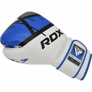 Luvas de boxe RDX F7 Ego image-2